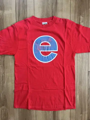 RAGE AGAINST THE MACHINE 티셔츠