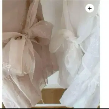flower embroidery balloon tops