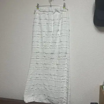 kastane 스커트