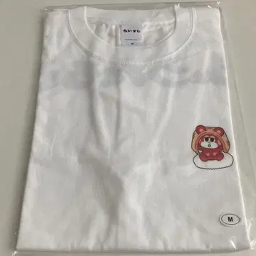 RIIZE 라이즈시 팝업 하라카도 셔츠 M 사이즈 쇼타로