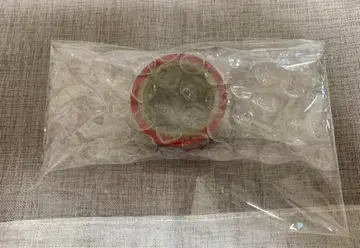 길고양이와 늑대 경품 마스킹 테이프