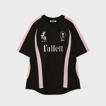 fallett 티셔츠 M