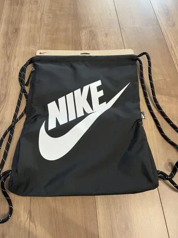 NIKE 냅색