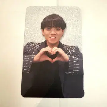 TravisJapan 홍콩 카이토 트레이딩 카드