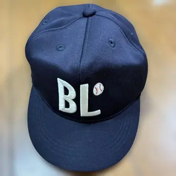보이즈 리그 심판 모자 ( 59~60cm )