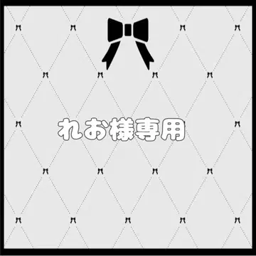 디즈니 자수 캔뱃지