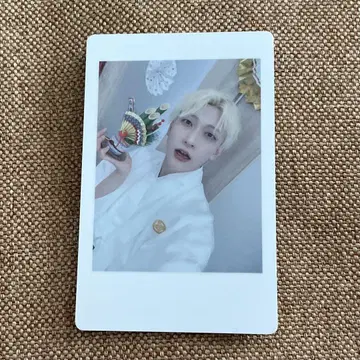 팬더드래곤 요타 하피카 1