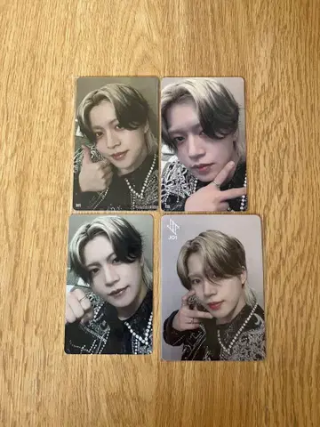 키마타 쇼야 원원 트레이딩 카드 7000 트레이딩 카드