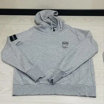 의류 sy32 트레이닝복 그레이