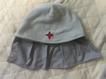개구리 중사 케로로 므뉴구루미 구매 혜택