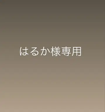 캘빈클라인 손목시계