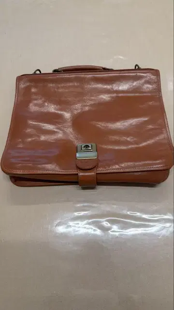 신사 숄더 2 타입 가방