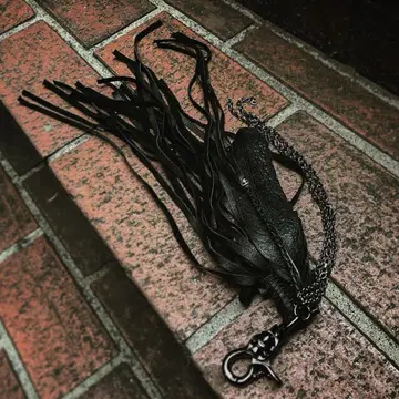 로엔 로엔 체인