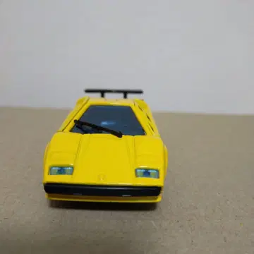 다이아펫 람보르기니 카운탁 LP500 일본제