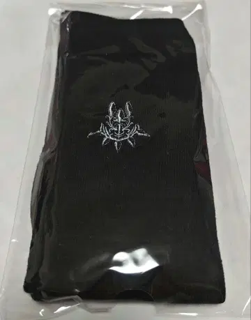 무대 소년 요르하 하이삭스