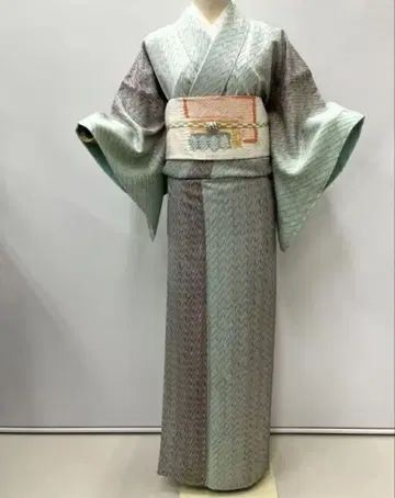7838 코몬 (순수 실크)