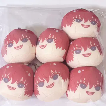 마루이 분타