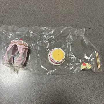 포켓몬 리멘트 나이트 나이트 컬렉션 마휘핑