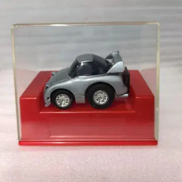 개조 Q 180 SX 후기형