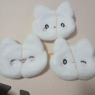 하나마루 유령