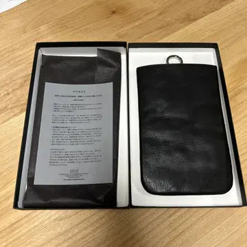 argue smartphone cases 아규 스마트폰 케이스