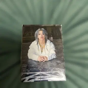 야마모토 쇼고 MA55IVE 트레이딩 카드