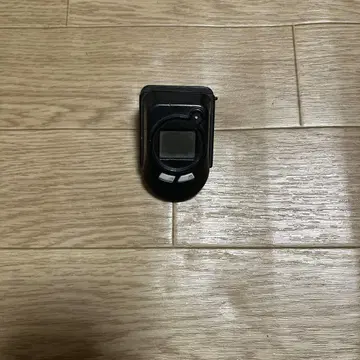 귀중! 베이포인터 메탈 파이트 베이블레이드