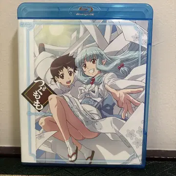 츠구모모 Blu-ray 컬렉션