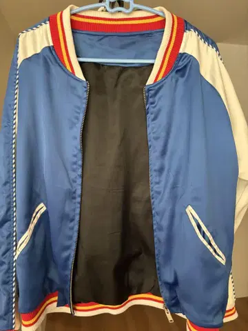 스카잔