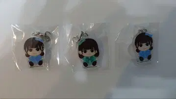 3개 세트