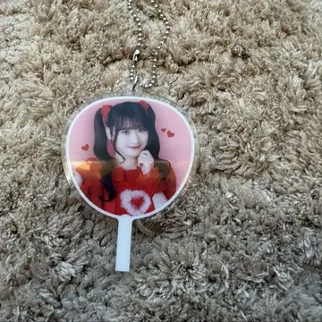 이코러브 미니 복권 사이토 쥬라