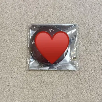 우라시마사카타센 사카완 시크릿 캔뱃지