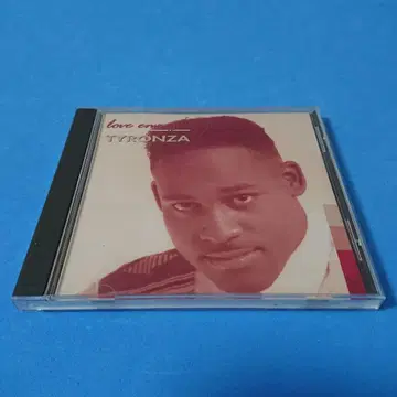 Tyronza CDS