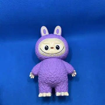 러브브 저금통