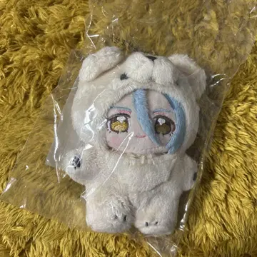 HiMERU 언제나 누이 초판