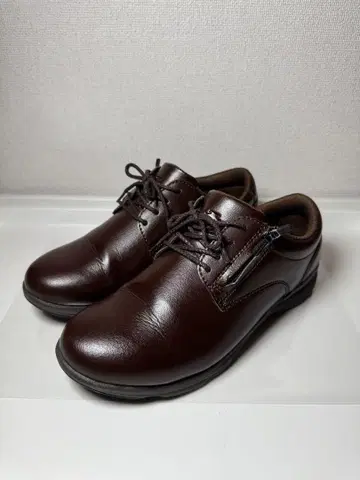 DECENT 데상트 joy top walk 조이탑 24cm