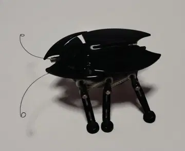 반다이 HEX BUG