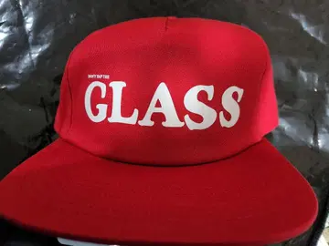 타일러, 더 크리에이터 Don't Tap The Glass