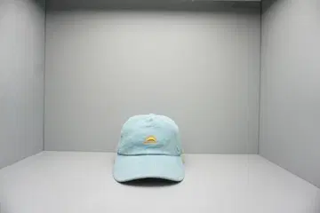 00's Rhythm 코듀로이 캡 스케이트