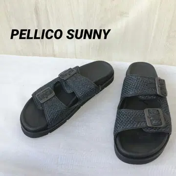PELLICO SUNNY 샌들