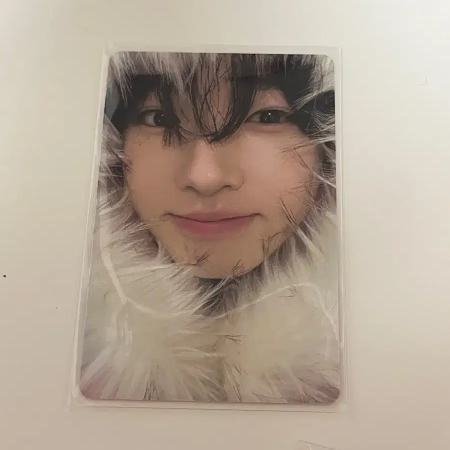 NCT | 엔시티 Miracle Sakuya NCT Wish Color First Press Limited