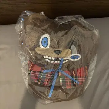 하미곰캡