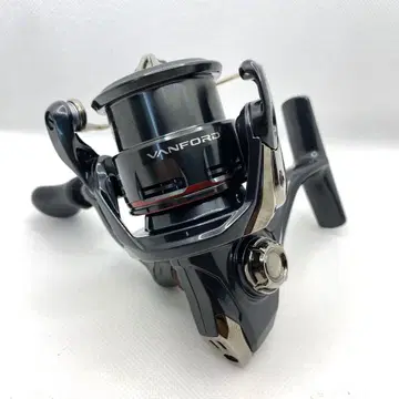 시마노 24  C2000S
