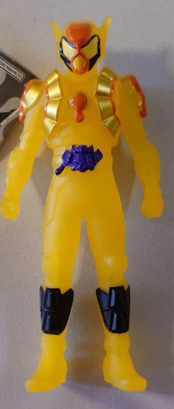가면라이더 브이람 소프트 비닐 라이더스토어 한정판