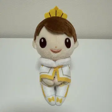 타카하시 카이토 춋코리상 킹프리 sweet garden 타카하시 카이토