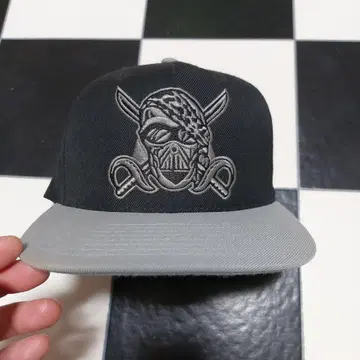 vans star wars 콜라보 캡