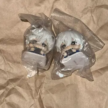 블루 록 나기 세이시로 오넴탄