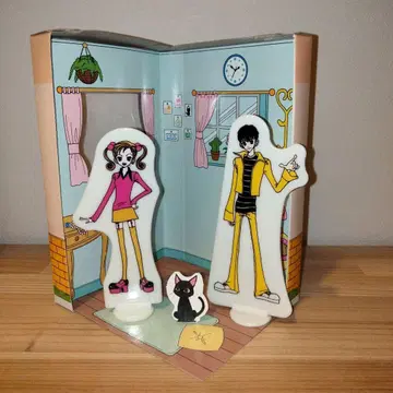 이웃 이야기