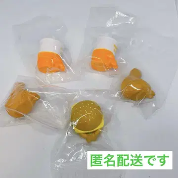 기다림 햄버거샵의 경우 2