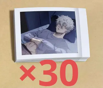 블루 록 에피소드 나기 파샤코레 나기 세이시로